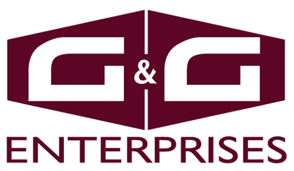 G&G Enterprises